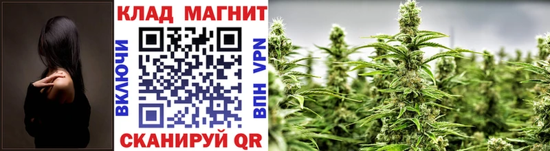 Купить наркотики цена Лихославль АМФЕТАМИН  ссылка на мегу tor  Каннабис  СОЛЬ  МЕФ 