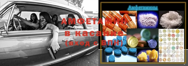 МДПВ Алексеевка