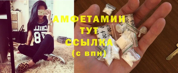 МДПВ Алексеевка