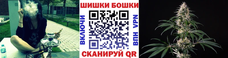darknet какой сайт  хочу наркоту  Лихославль  МАРИХУАНА гибрид 